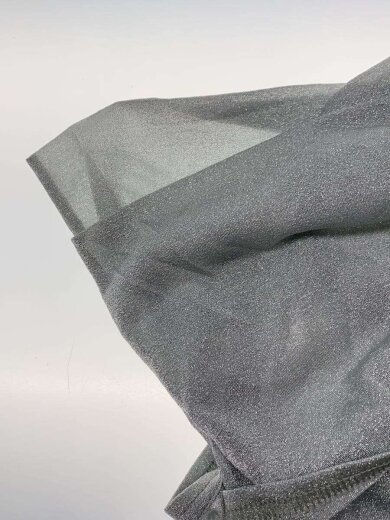 商品画像：25SS/半袖カットソー/M/--/SLV/JO-T026// 5