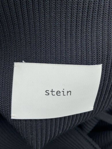 商品画像：GRADATION PLEATS/ヨゴレ箇所有/ボトム/S/ポリエステル/ST.366 4