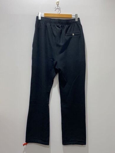 商品画像：カレッジロゴ/TRIBE/ボトム/L/コットン 2