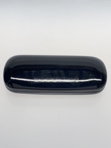 商品画像：RONSIR/USA/小傷・汚れ有/歪み有/メガネ/--/CLR/メンズ// 6