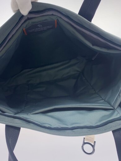 商品画像：TOKYO TOTE/トートバッグ/--/GRN// 6