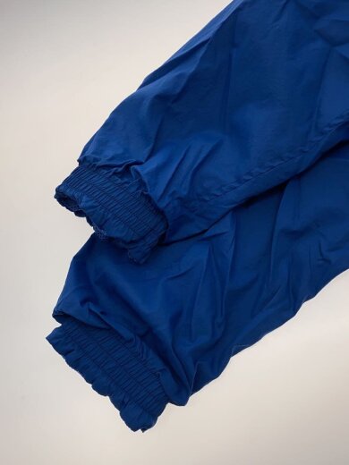 商品画像：NOREN NYLON RIPSTOP JACKET/汚れ箇所有/L/PD-251-JK-021 4