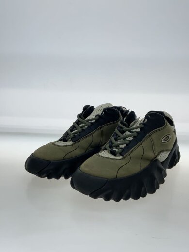 商品画像：Factory Team Nubuck Chop Saw/スニーカー/26cm/BDP23S00003073GR04// 2