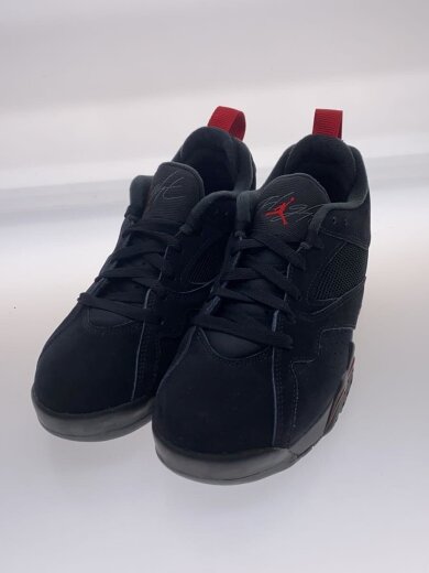 商品画像：Air Jordan MVP 92/スレ・ヨゴレ箇所有/臭い有/25.5/HQ3950-006// 2