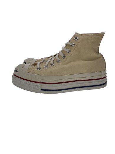 商品画像：25SS/×doublet/JACK PARCELL ALLSTAR HI/スニーカー/26cm/1SE539 1