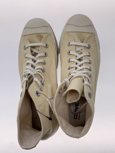 商品画像：25SS/×doublet/JACK PARCELL ALLSTAR HI/スニーカー/26cm/1SE539 3