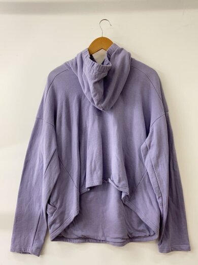 商品画像：18SS/Collapsed Hoodie/パーカー/S/コットン/PUP 2