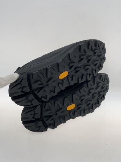 商品画像：Primaloft Sneakers/ローカットスニーカー/25cm/GRY// 4