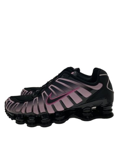 商品画像：SHOX TL_ショックス TL/26.5cm/PNK/IH4485-001 1