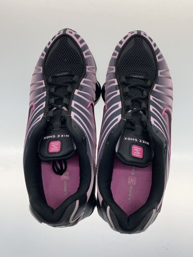 商品画像：SHOX TL_ショックス TL/26.5cm/PNK/IH4485-001 3