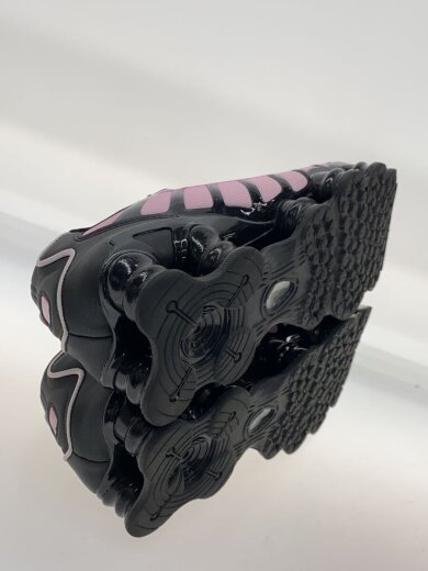 商品画像：SHOX TL_ショックス TL/26.5cm/PNK/IH4485-001 4