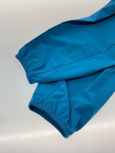 商品画像：STREAMLINE JACKET_ストリームラインジャケット/L/ナイロン/BLU// 5