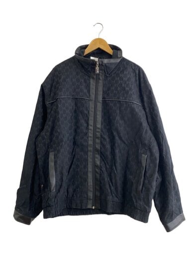 商品画像：スレ箇所有/90-00s/ジャケット/XXL/コットン// 1