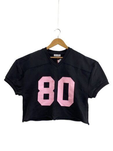 商品画像：/Numbering Rugby Sweat/Tシャツ/FREE/コットン/21241415210 1