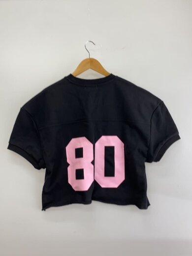 商品画像：/Numbering Rugby Sweat/Tシャツ/FREE/コットン/21241415210 2