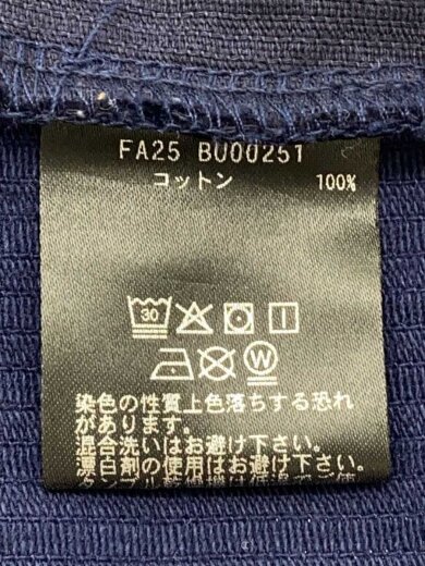 商品画像：UNION CORDUROY SHACKET/ジャケット/S/コーデュロイ/FA25 BU00251// 4