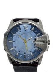 クォーツ腕時計/--