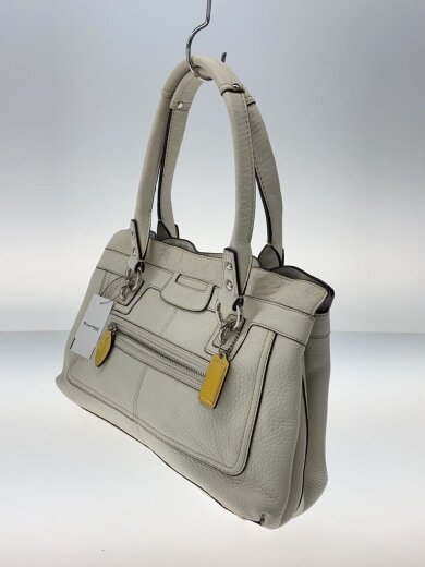 商品画像：バッグ/--/WHT/f14686 2