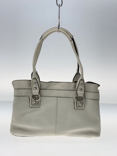 商品画像：バッグ/--/WHT/f14686 3