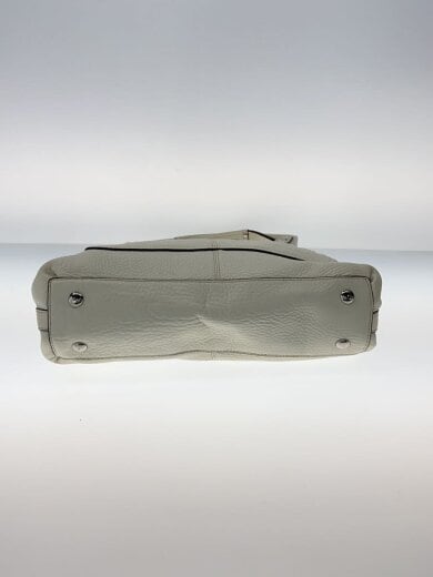 商品画像：バッグ/--/WHT/f14686 4