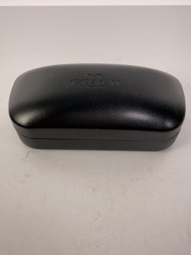 商品画像：サングラス/レディース/HC8385U 6