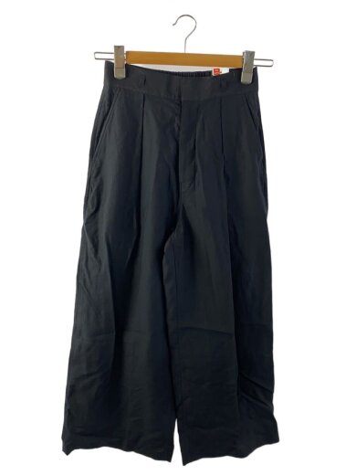 商品画像：ボトム/S/--/NVY 1