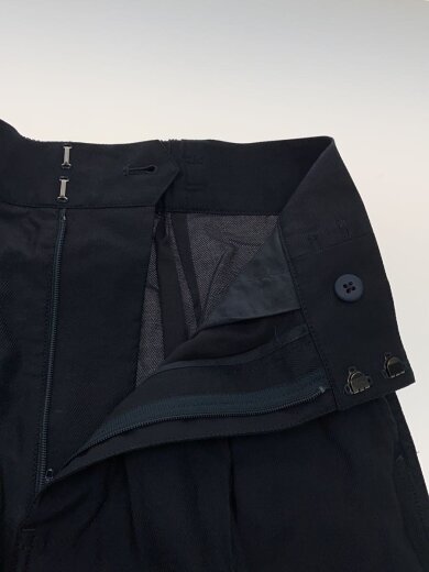 商品画像：ボトム/S/--/NVY 3