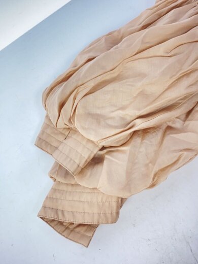 商品画像：半袖ワンピース/M/--/BEG/HLT2009011 6