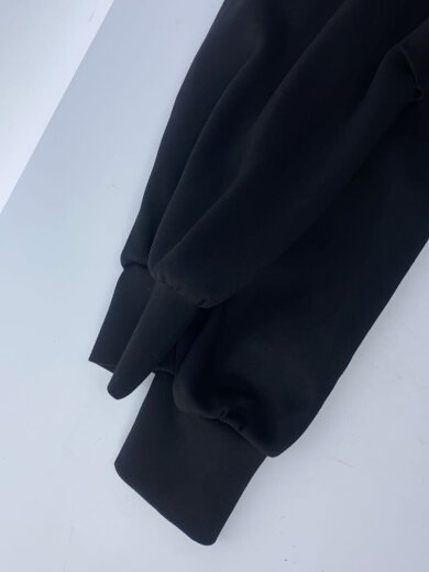 商品画像：ommo/トップス/FREE/レーヨン/BLK 6