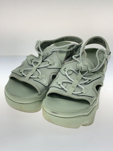 商品画像：AIR MAX KOKO_エア マックス ココ/24cm/GRN 2