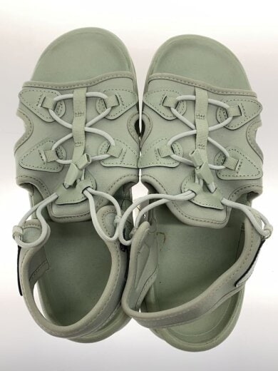 商品画像：AIR MAX KOKO_エア マックス ココ/24cm/GRN 3