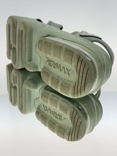 商品画像：AIR MAX KOKO_エア マックス ココ/24cm/GRN 4