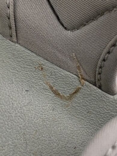 商品画像：AIR MAX KOKO_エア マックス ココ/24cm/GRN 6