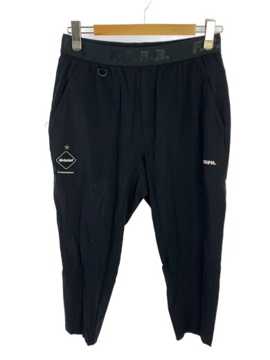 商品画像：ボトム/S/ナイロン/BLK/FCRB-210047// 1