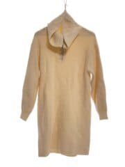 ワンピース/one/--/WHT