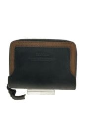 キーケース/レザー