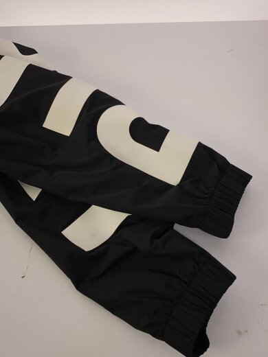 商品画像：パーカー/S/コットン/BLU/無地/8030250 6