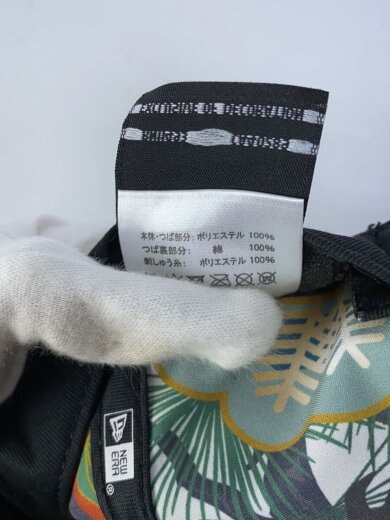 商品画像：キャップ/--/メンズ 6