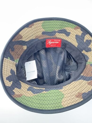 商品画像：ハット/--/メンズ 4