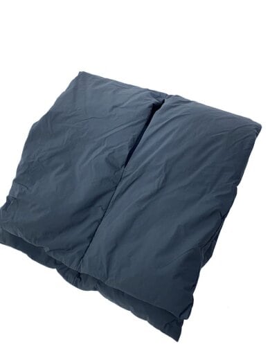 商品画像：マフラー/--/GRY/メンズ 1