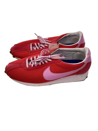 商品画像：LD-1000 SE/27.5cm/RED 1