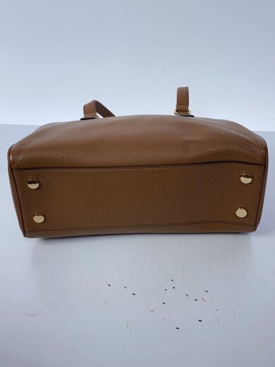 商品画像：トートバッグ/--/CML/30F3G6WE2L 4