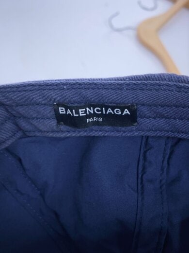 商品画像：キャップ/--/コットン/メンズ// 5