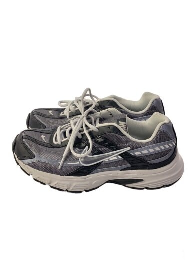 画像：NIKEINITIATOR_イニシエーター/26.5cm/GRY1