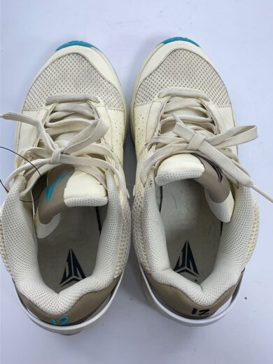 商品画像：JA 1 EP_ジャ1 EP/26cm/CRM 3