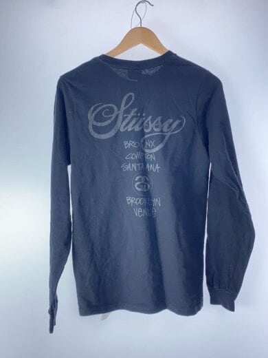 商品画像：ワールドツアーT/M/コットン 2