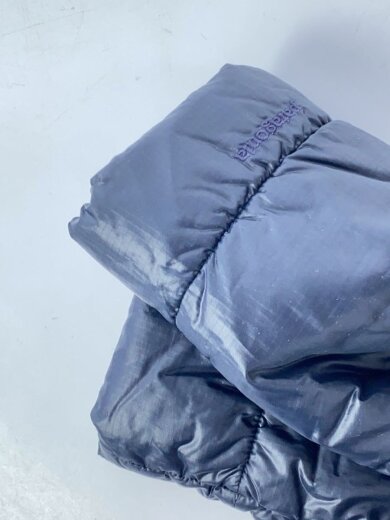 商品画像：ジャケット/XS/ポリエステル/NVY/28205 5