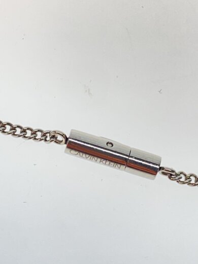 商品画像：ネックレス/--/SLV/トップ有/メンズ 3