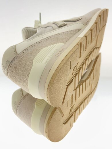 商品画像：CM996/ホワイト/24cm/WHT 4