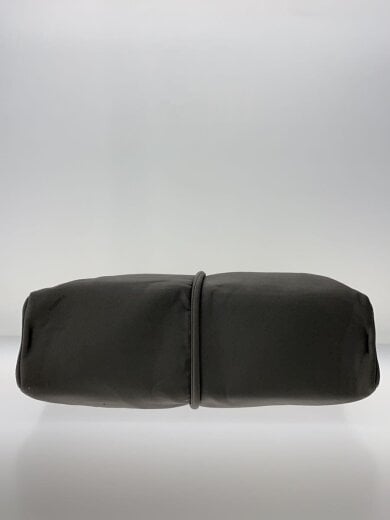 商品画像：ハンドバッグ/--/KHK/無地 4